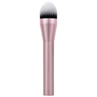  Real Techniques POWER PIGMENT BLUSH BRUSH Pennello Guance per Blush  1 di 2 