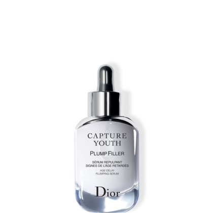 30 ML Dior CAPTURE YOUTH Siero Rimpolpante Plump Filler  1 di 2 