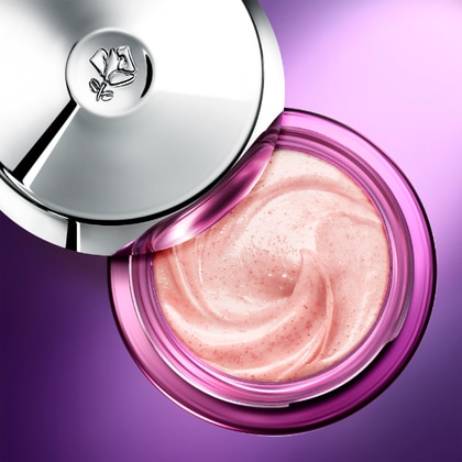 Multi-Glow Cream