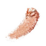  Bobbi Brown HIGHLIGHTING POWDER Illuminante Viso  2 di 2 Illuminante Viso