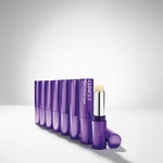 4 G Clinique SMART CLINICAL REPAIR AM/PM Retinoid Balm - Trattamento Antietà 4 di 5 AM/PM Retinoid Balm - Trattamento Antietà