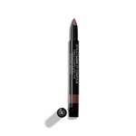  CHANEL STYLO OMBRE ET CONTOUR OMBRETTO - LINER - KHÔL  1 di 3 OMBRETTO - LINER - KHÔL