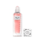 20 ML Dior MISS DIOR Parfum Roller-Pearl Profumo da Viaggio 3 di 4 Parfum Roller-Pearl Profumo da Viaggio
