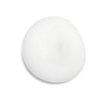 150 ML CHANEL LA MOUSSE CLARIFIANTE Lozione Schiumogena Affinante 2 di 3 Lozione Schiumogena Affinante