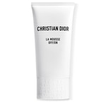 150 ML Dior LA MOUSSE OFF/ON Mousse Detergente, Purificante e Idratante per il Viso  1 di 4 Mousse Detergente, Purificante e Idratante per il Viso