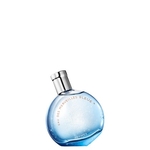 30 ML Hermès EAU DES MERVEILLES BLEUE EAU DES MERVEILLES BLEUE EDT 30 ML  1 di 1 EAU DES MERVEILLES BLEUE EDT 30 ML