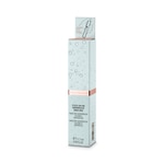 Naj Oleari CLICK ON ME Mascara Waterproof 2 di 3 Mascara Waterproof