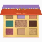 Catrice GENERATION JOY Palette Ombretti 3 di 3 Palette Ombretti
