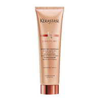 150 ML Kerastase DISCIPLINE Keratine Thermique  1 di 2 