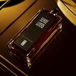 50 ML Serge Lutens ÉCRIN DE FUMÉE Eau De Parfum 3 di 3 Eau De Parfum