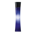 75 ML Giorgio Armani ARMANI CODE Armani Code Femme Eau De Parfum 75Ml Vaporisateur  1 di 7 Armani Code Femme Eau De Parfum 75Ml Vaporisateur