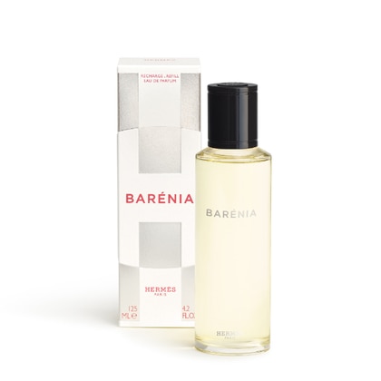 125ml ric Hermès BARÉNIA Eau De Parfum  1 di 4 