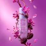  ASTRA MAKE-UP DREAMIST Shimmer Perfume Mist  3 di 4 Shimmer Perfume Mist