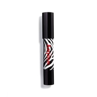  Sisley PHYTO-LIP TWIST Balsamo Labbra Colorato  1 di 2 