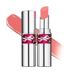  Yves Saint Laurent LOVESHINE CANDY GLAZE Lip Gloss in Stick  3 di 3 Lip Gloss in Stick
