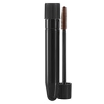  Collistar INFINITO MASCARA REFILL Ricarica Mascara  1 di 2 Ricarica Mascara