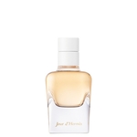 50 ML Hermès JOUR D'HERMÈS HERMES JOUR EDP RICARICAB 50 ML  1 di 1 HERMES JOUR EDP RICARICAB 50 ML