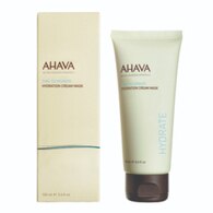 HYDRATION CREAM MASK 100 ML