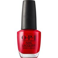  OPI NAIL LACQUER Smalto Unghie  1 di 2 