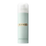 160 ML LA MER THE REPARATIVE BODY LOTION Lozione Corpo  1 di 2 