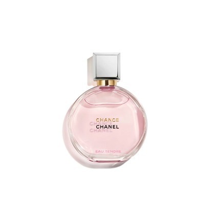 35 ML CHANEL CHANCE EAU TENDRE EAU DE PARFUM VAPORIZZATORE  1 di 3 