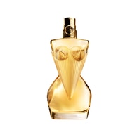 Eau De Parfum