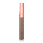 Naj Oleari LASTING SHAPE EYEBROW FIXER Fissante Sopracciglia 2 di 2 Fissante Sopracciglia