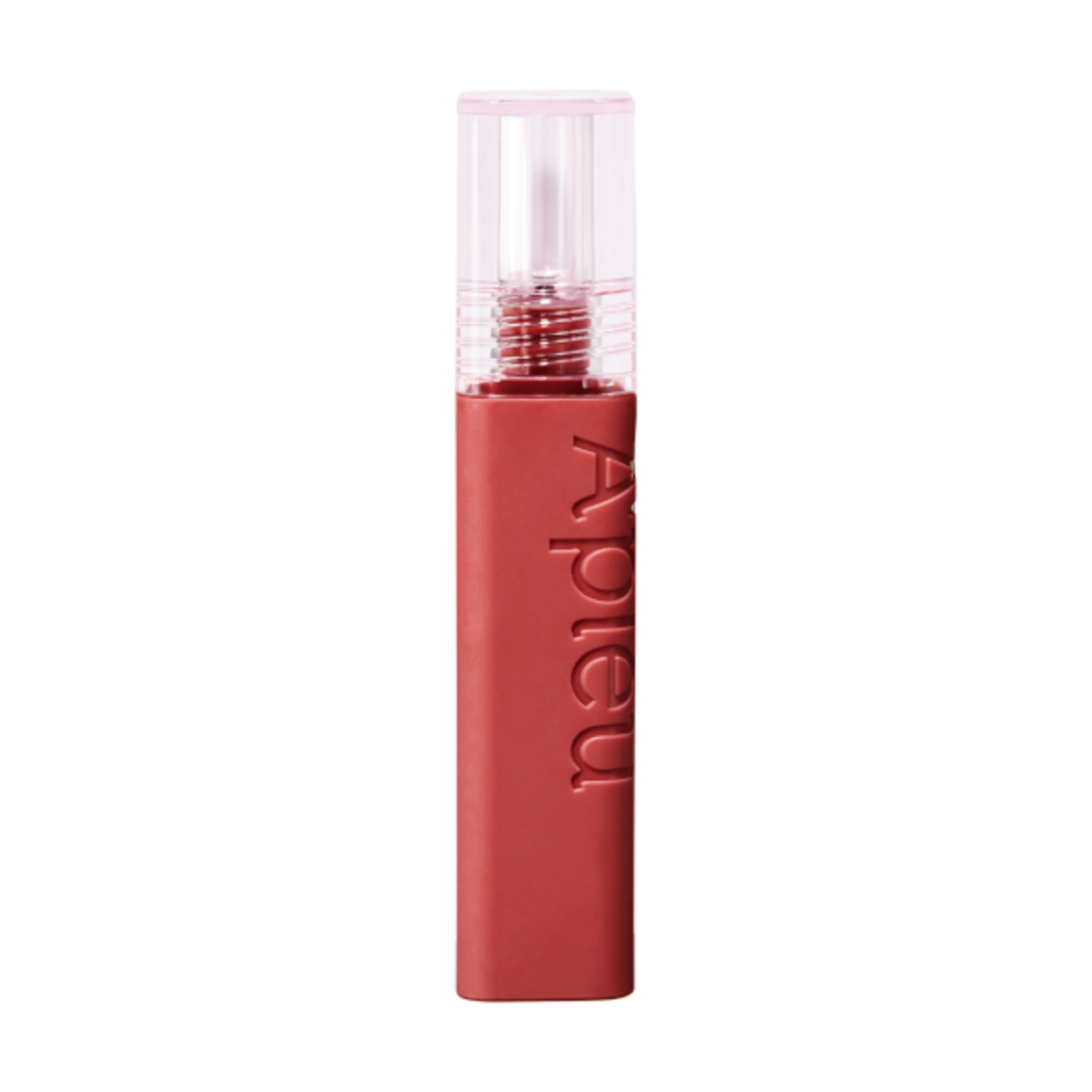 A'PIEU JUICY PANG TINT Tinta Labbra Gloss 1 di 2 Tinta Labbra Gloss
