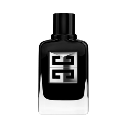 60 ML Givenchy GENTLEMAN SOCIETY Eau De Parfum 1 di 5