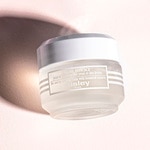 30 ML Sisley BAUME EFFICACE Baume Efficace Cont Occhi/Lvr 30Ml 4 di 7 Baume Efficace Cont Occhi/Lvr 30Ml
