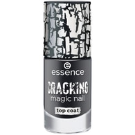  Essence CRACKING Smalto Unghie Top Coat  1 di 2 