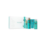  RITUALS THE RITUAL OF KARMA SMALL Cofanetto Regalo  1 di 2 