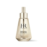 30 ML Helena Rubinstein PRODIGY CELLGLOW The Ultimate Olixir  1 di 4 The Ultimate Olixir