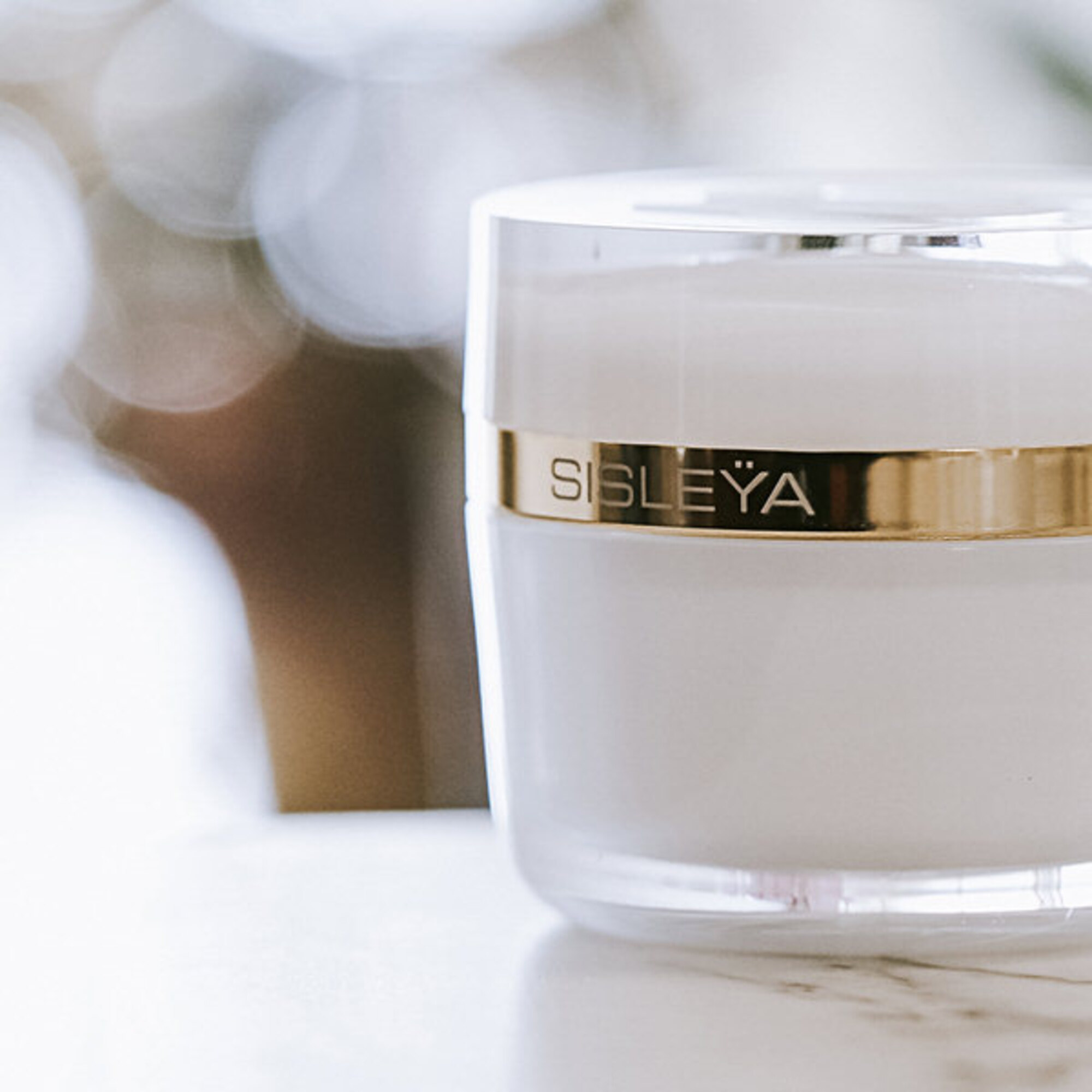 L'Intégral Anti-Âge