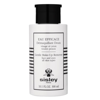 300 ML Sisley EAU EFFICACE EAU EFFICACE  1 di 2 