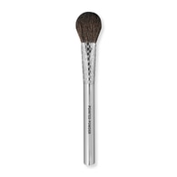  Mesauda F06 - POINTED POWDER BRUSH Pennello Blush  1 di 2 