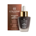 30 ML Collistar ABBRONZATURA SENZA SOLE Gocce Magiche Viso 3 di 3 Gocce Magiche Viso