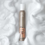 300 ML WELLA EIMI Mousse Spray 5 di 6 Mousse Spray