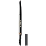 Guerlain BROW G Matita Sopracciglia 1 di 3 Matita Sopracciglia
