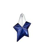 25 ML Mugler ANGEL ELIXIR Eau De Parfum  1 di 4 Eau De Parfum