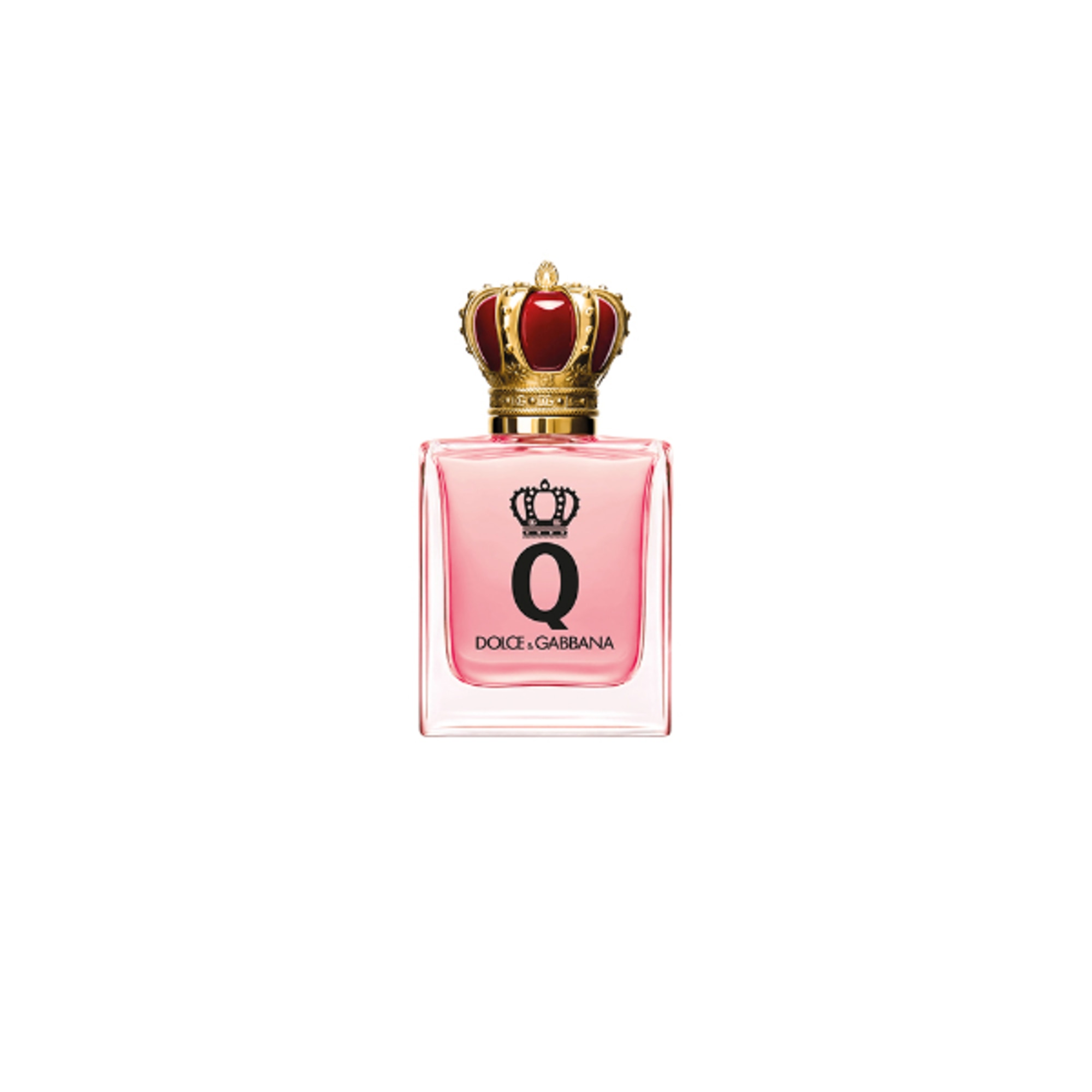 Eau De Parfum