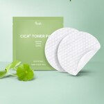 4,4 G Prreti CICA+ Toner Pads 2 di 3 Toner Pads