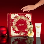 Jean Paul Gaultier DIVINE Cofanetto Regalo 5 di 7 Cofanetto Regalo