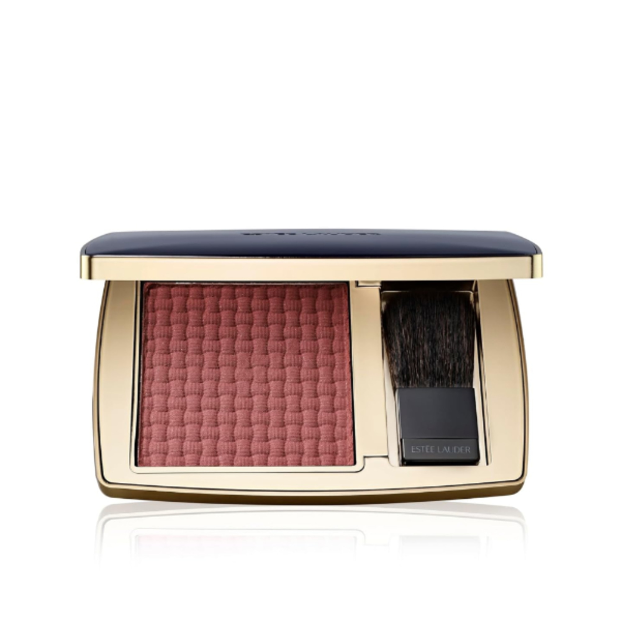 Estée Lauder PURE COLOR ENVY SCULPTING BLUSH Blush 1 di 1