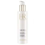 200 ML Helena Rubinstein PURE RITUAL Care-In-Milk Detergente Viso  1 di 2 Care-In-Milk Detergente Viso