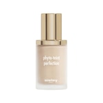  Sisley PHYTO-TEINT PERFECTION Fondotinta Opacizzante  1 di 5 Fondotinta Opacizzante