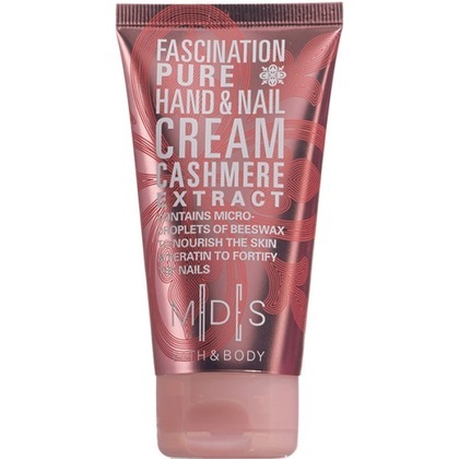 75 ML Mades Cosmetics M D S FASCINATION PURE Crema Mani  1 di 1 