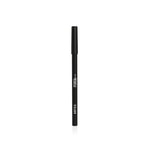BPERFECT PENCIL ME IN Matita Eyeliner 3 di 3 Matita Eyeliner
