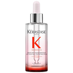 90 ML Kerastase GENESIS Serum Anti Chute Fortifiant  1 di 1 Serum Anti Chute Fortifiant