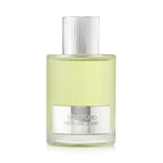 100 ML Tom Ford BEAU DE JOUR Eau De Parfum  1 di 2 Eau De Parfum